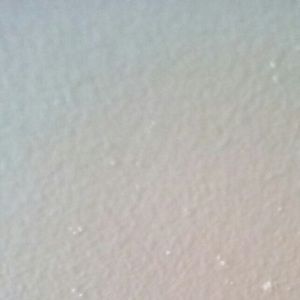 Meet your Posher, Aliyah